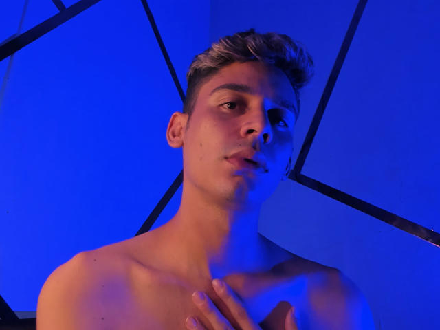 DylanRoemer - Sexe cam en vivo - 23491625