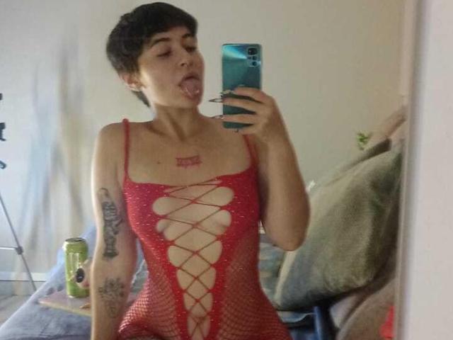 MissTat - Live porn &amp; sex cam - 23491689