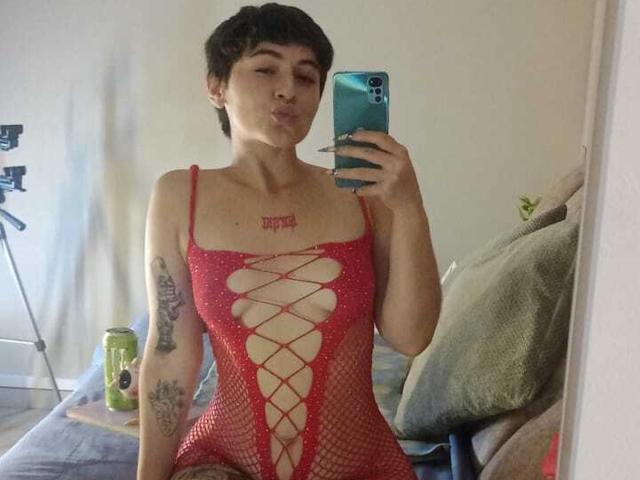 MissTat - Live porn &amp; sex cam - 23491693
