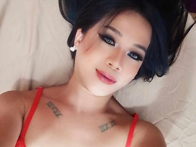 HotAndWildSophia - Sexe cam en vivo - 23491873