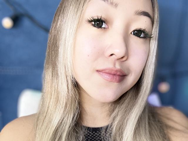 RenyLime - Live porn &amp; sex cam - 23492485