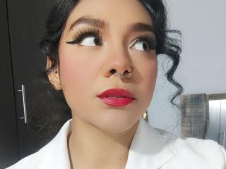 IsabellaMorello - Live porn &amp; sex cam - 23492517