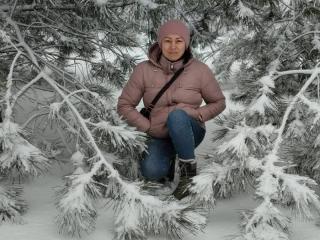 PhoebeWils - Live porn &amp; sex cam - 23492569