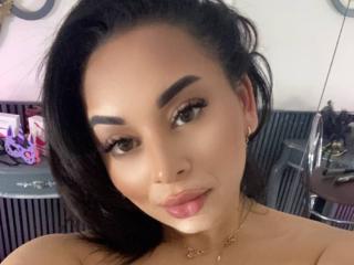 MadyLux - Live porn &amp; sex cam - 23492581