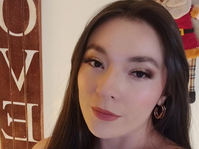 TaniaSanders - Live porn &amp; sex cam - 23493117