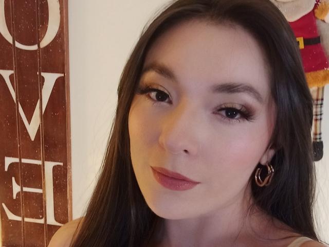 TaniaSanders - Live porn &amp; sex cam - 23493121