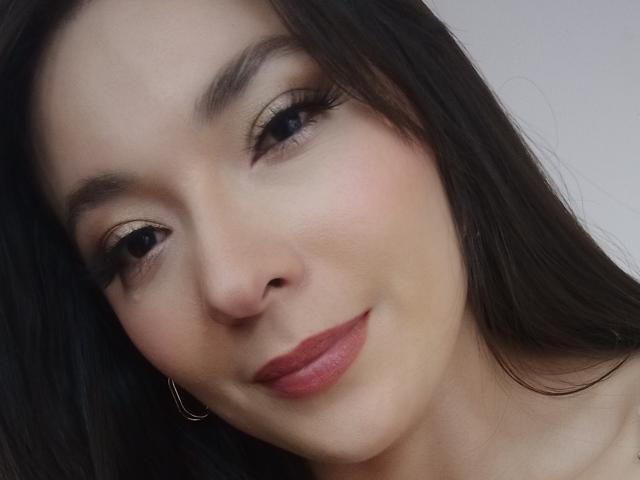 TaniaSanders - Live sex cam - 23493161