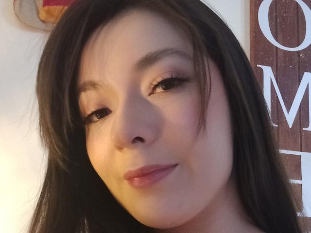 TaniaSanders - Live porn &amp; sex cam - 23493185