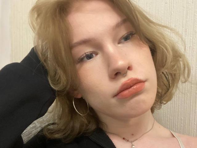 Sasyhko - Live porn &amp; sex cam - 23493305