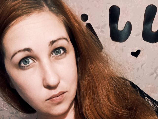 JillSilvies - Live porn &amp; sex cam - 23493309