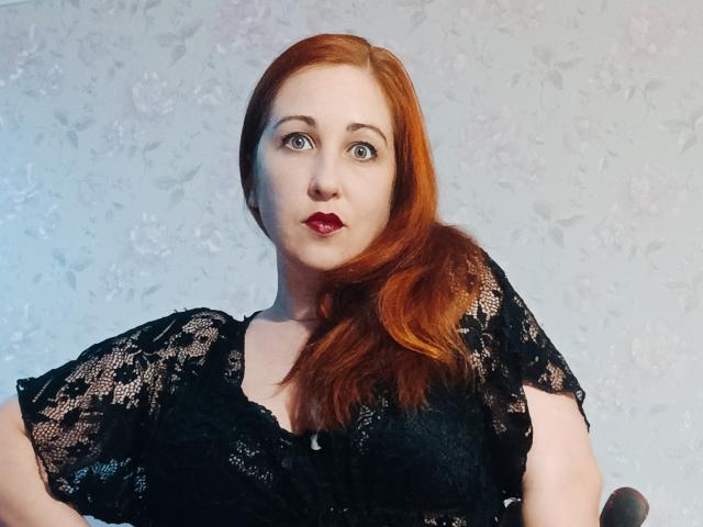 JillSilvies - Live porn &amp; sex cam - 23493313