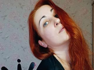 JillSilvies - Live porn &amp; sex cam - 23493321