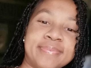 Edrwina69 - сексуальная веб-камера в реальном времени - 23494237