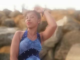 Edrwina69 - сексуальная веб-камера в реальном времени - 23494289