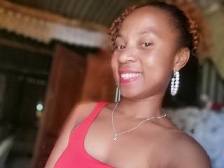 Edrwina69 - сексуальная веб-камера в реальном времени - 23494309