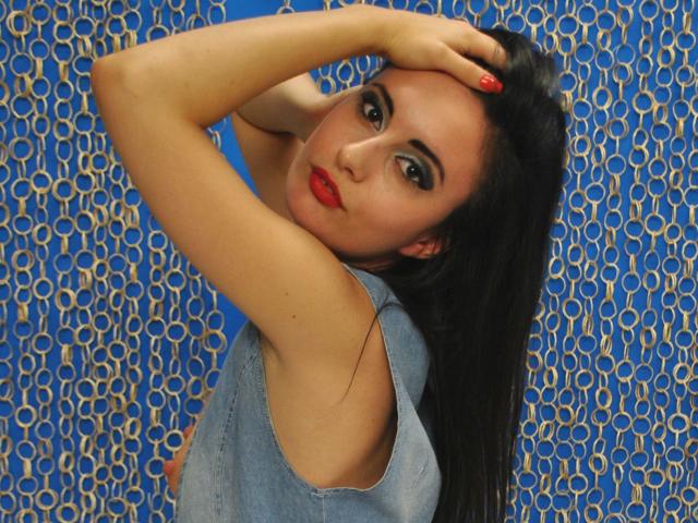 LexiLove - Sexe cam en vivo - 2349447