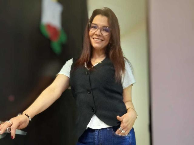 MilenaHott69 - Live sexe cam - 23494713