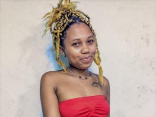 MereAh - Live porn &amp; sex cam - 23494961