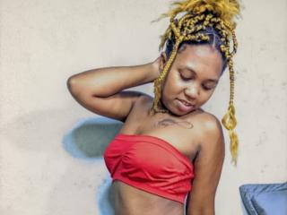 MereAh - Sexe cam en vivo - 23494965