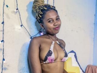MereAh - Sexe cam en vivo - 23494969