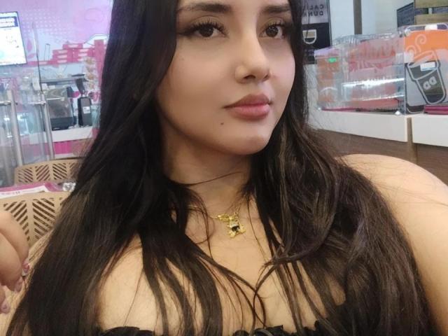 AmaliaDalton - Camera khiêu dâm &amp; quyến rũ trực tiếp - 23495041