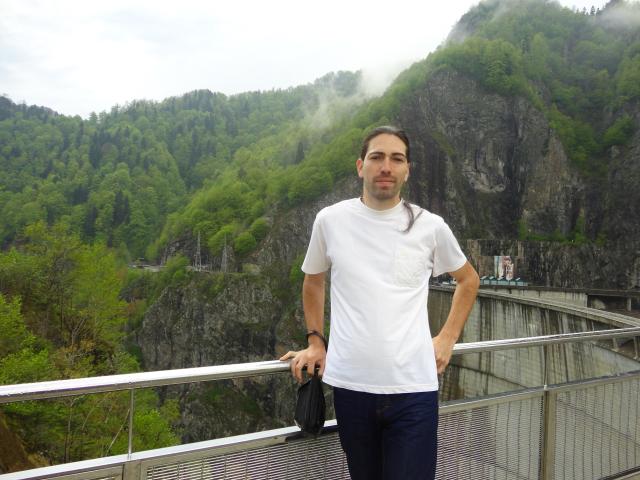 BigForU - Camera khiêu dâm &amp; quyến rũ trực tiếp - 2349515