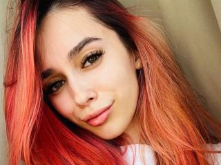 AmyKentt - Live porn &amp; sex cam - 23495433