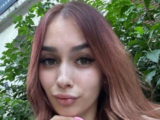 AmyKentt - Live porn &amp; sex cam - 23495449