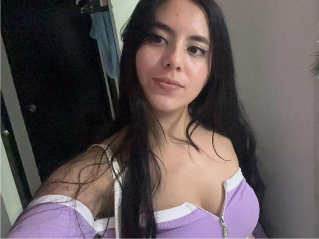 EimmyPark - Live porn &amp; sex cam - 23495553