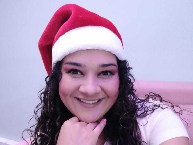 NataliaRoa - Live porn &amp; sex cam - 23495673