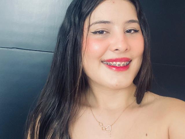 KathyStone - Live sex cam - 23495701