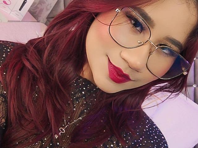 Tamra - Live porn &amp; sex cam - 23495817