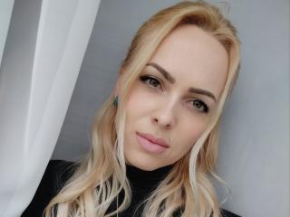 LianaFocus - сексуальная веб-камера в реальном времени - 23495977