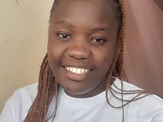 VanessaStarX - сексуальная веб-камера в реальном времени - 23496037