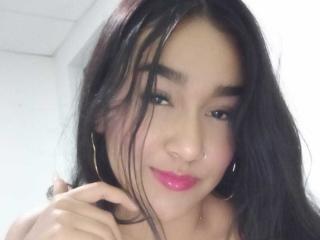 KarolineCutte - Sexe cam en vivo - 23496057