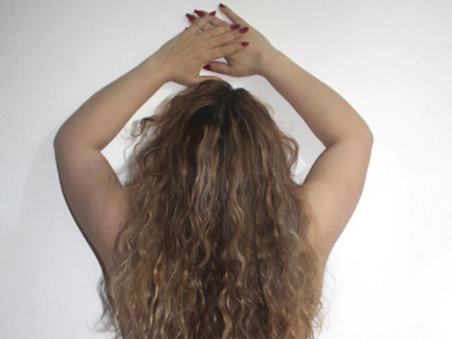 PriscillaHotMature - Live porn &amp; sex cam - 23496989