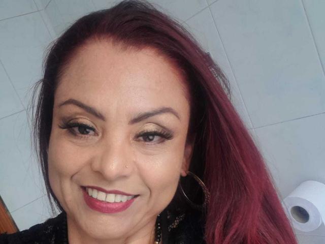 ChrissyKnox - Live porn &amp; sex cam - 23499453