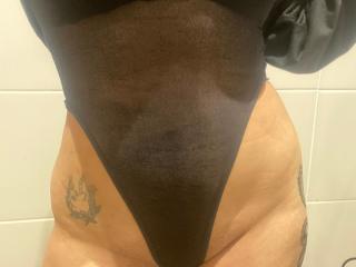 MotherOfSnakes - Live porn &amp; sex cam - 23499461