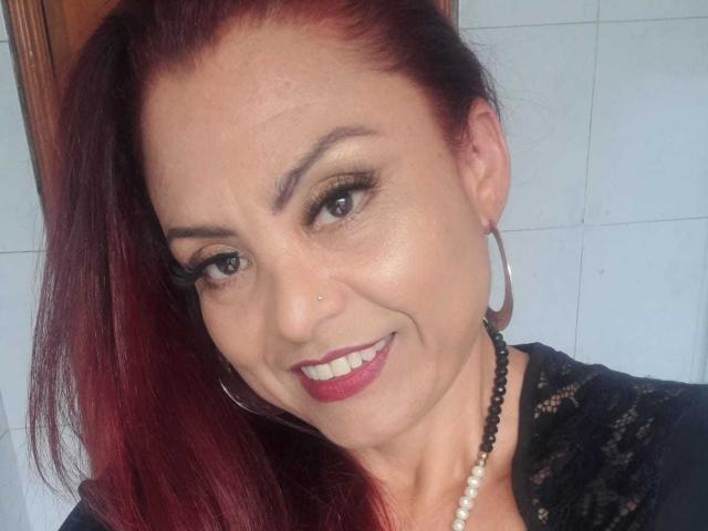 ChrissyKnox - Live porn &amp; sex cam - 23499477