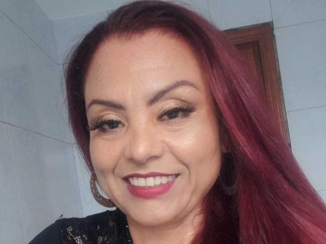 ChrissyKnox - Live porn &amp; sex cam - 23499481