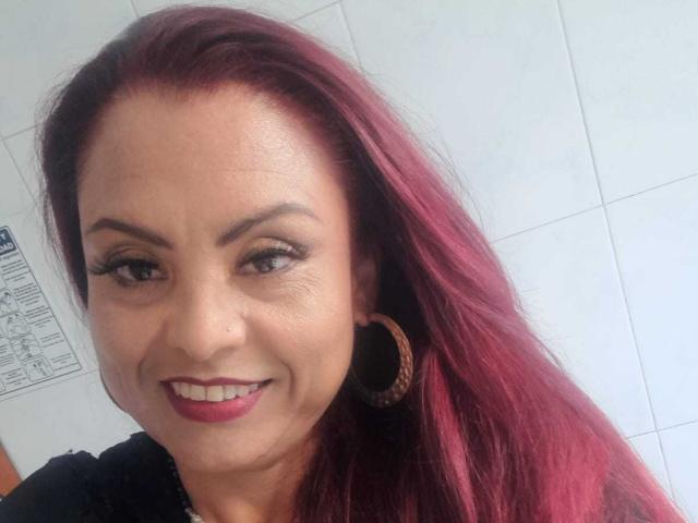 ChrissyKnox - Live porn &amp; sex cam - 23499493