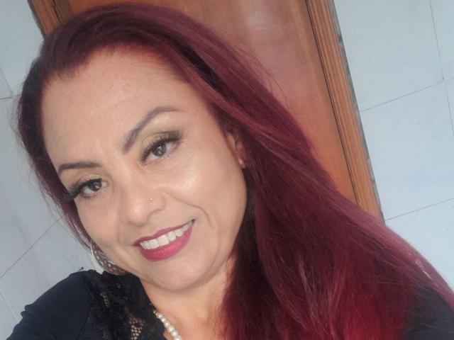 ChrissyKnox - ライブポルノ&amp;セックスカム - 23499497