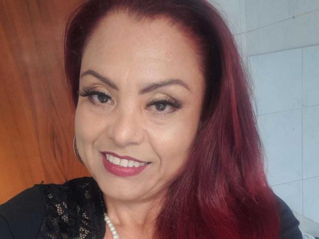 ChrissyKnox - Live porno og sexkamera - 23499501