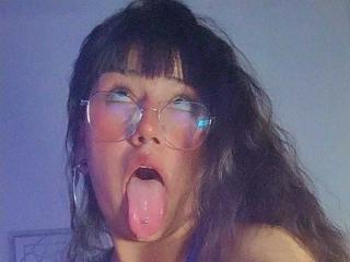 ScarlettOwen - Live porn &amp; sex cam - 23499901