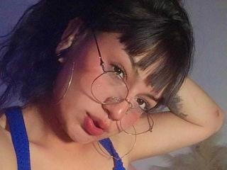ScarlettOwen - Live porn &amp; sex cam - 23499913