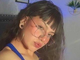 ScarlettOwen - Live porn &amp; sex cam - 23499921