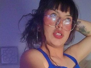 ScarlettOwen - Live porn &amp; sex cam - 23499925