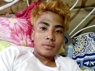 SebYeah - Live porn &amp; sex cam - 23500361