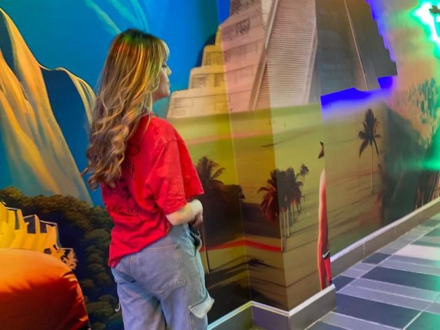 LivelyVanderWood - Live porn &amp; sex cam - 23500657