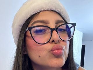 JessiCornera - Live porn &amp; sex cam - 23500701